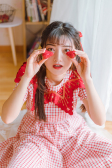 你的婚礼2